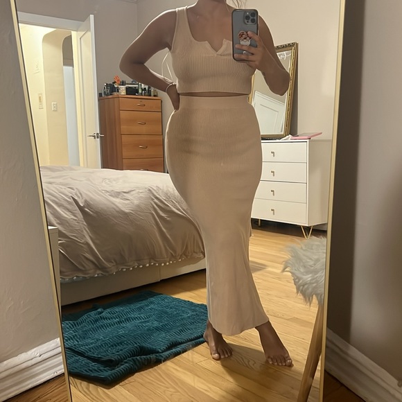 Princess Polly set - Picture 3 of 3